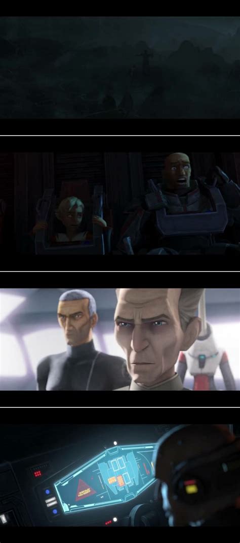 Torrent Info for Star.Wars.The.Bad.Batch.S01E03.720p.x265.